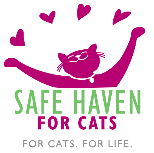 SAFE Haven Logo